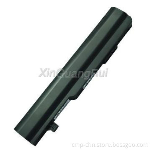 Battery for Lenovo 3000 Y400 121TS040C121TO010C BATIGT30L6 121000657